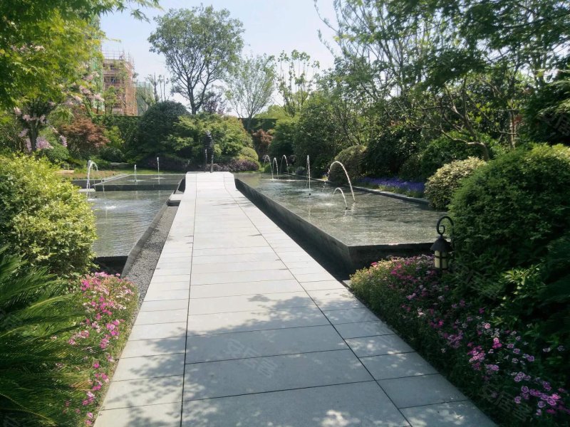 中粮首创禧瑞祥云