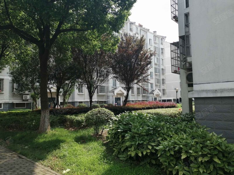 江南新家园渔乐坊,湘家荡大道-嘉兴江南新家园渔乐坊二手房,租房,房价