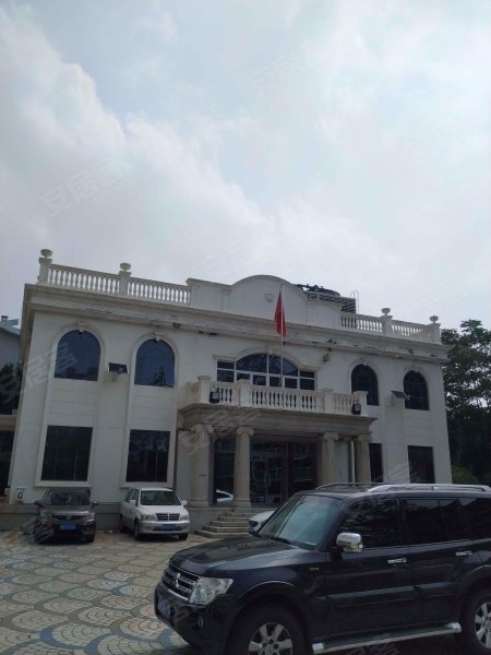 明珠花园(市南),澳门路16-20号-青岛明珠花园(市南)二手房,租房,房价