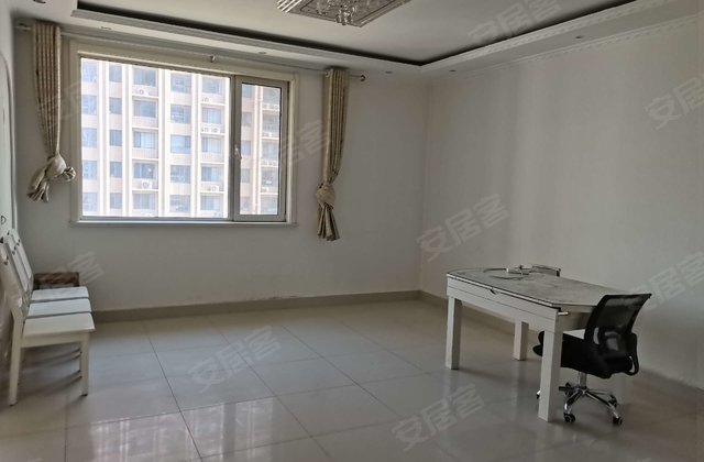 金融中心小区3室2厅122㎡78万二手房图片