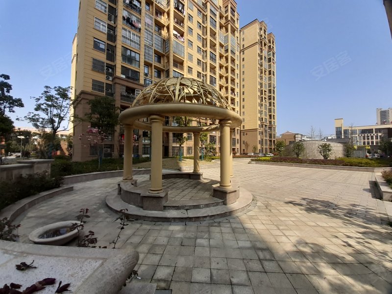 状元府邸,襄安路-芜湖状元府邸二手房,租房,房价-芜湖安居客