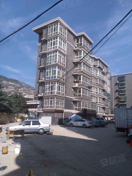 览山名苑,103省道-济南览山名苑二手房,租房,房价-济南安居客