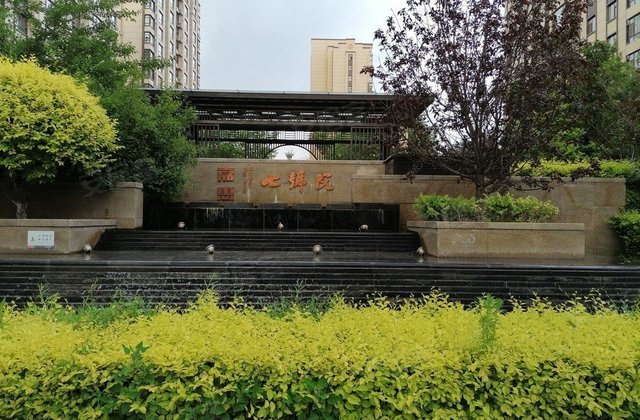 【嘉惠七号院二手房,长春嘉惠七号院二手房出售信息】- 上海安居客