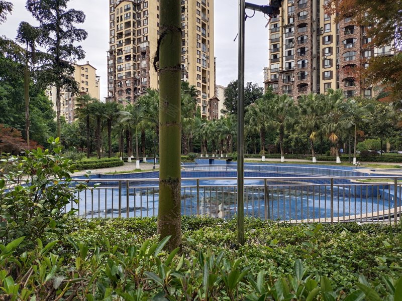 拓新红城,恒荣路68号-重庆拓新红城二手房,租房,房价-重庆安居客