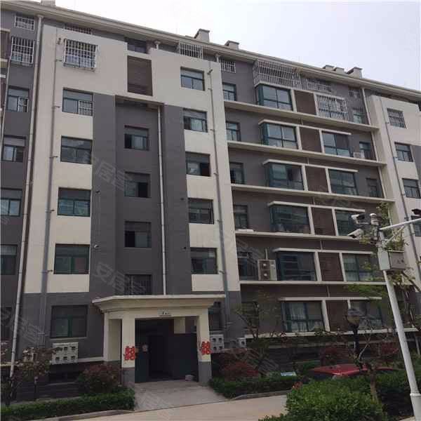 三合御都(东区)
