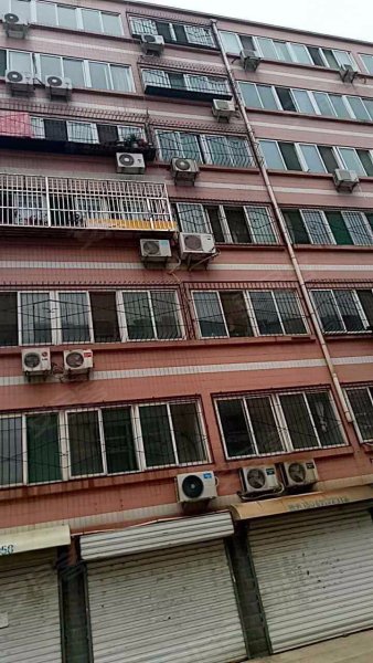金润花园,机一西路6号-济南金润花园二手房,租房,房价-济南安居客