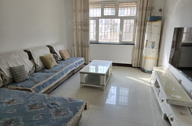 滨湖小区2室2厅85㎡28万二手房图片