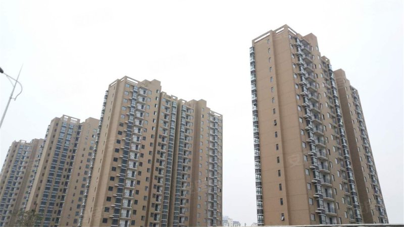 梅湖明珠,南莲路690号-南昌梅湖明珠二手房,租房,房价-南昌安居客