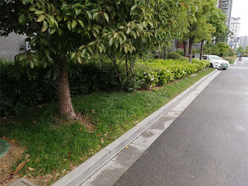 富园景都(泗洪)