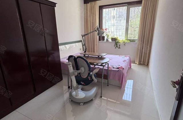 御花苑2室1厅55㎡21.5万二手房图片
