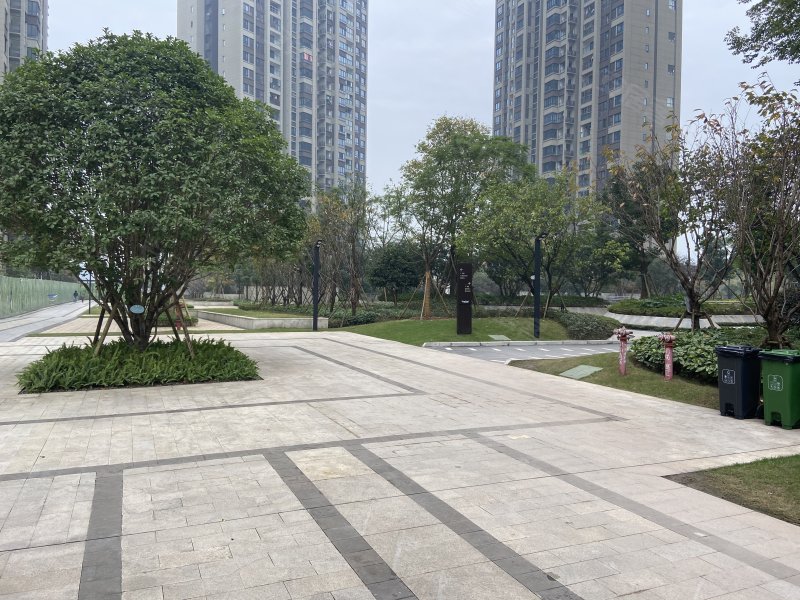 港城印象(东区)