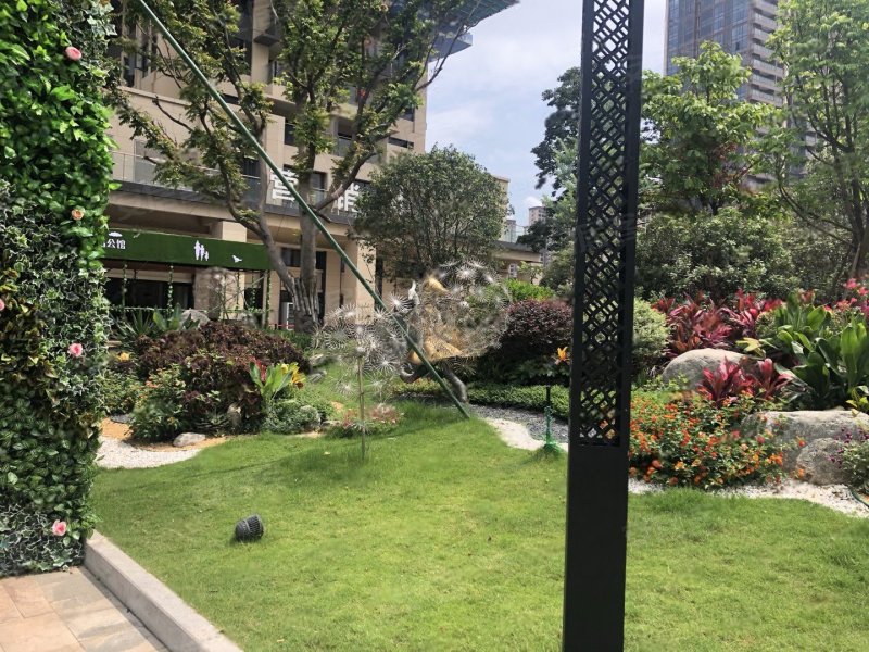 新力睿园,龙海一路-惠州新力睿园二手房,租房,房价-惠州安居客