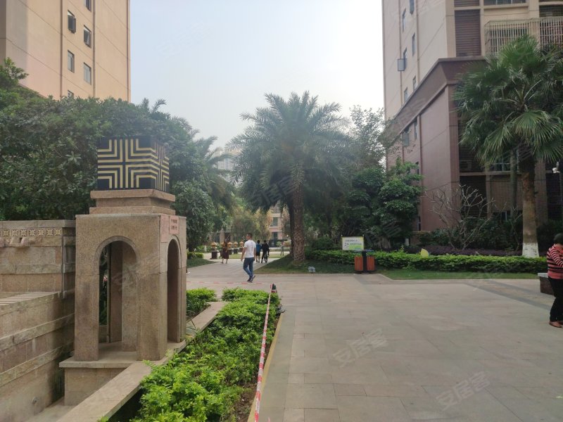 华英城墅景湾,信安三路8号-肇庆华英城墅景湾二手房,租房,房价-肇庆