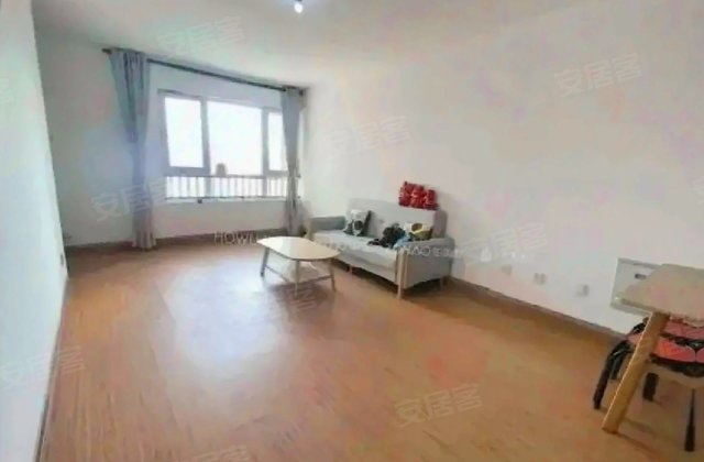 明湖澜庭二区3室2厅106㎡86万二手房图片