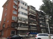 向阳楼小区图片