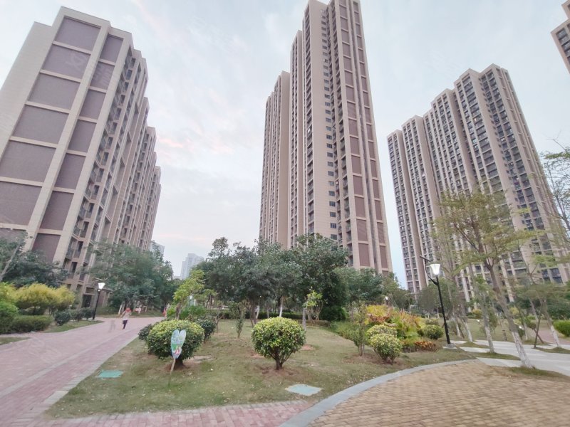 洋唐居住区保障性安居房a09,鼓锣二里1-30号-厦门洋唐居住区保障性