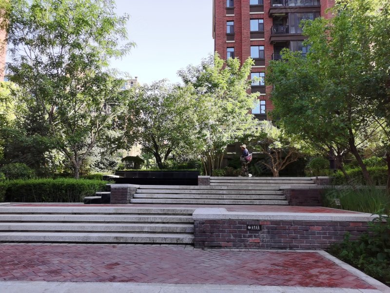 铂蓝郡花千树,南环路-大同铂蓝郡花千树二手房,租房,房价-大同安居客