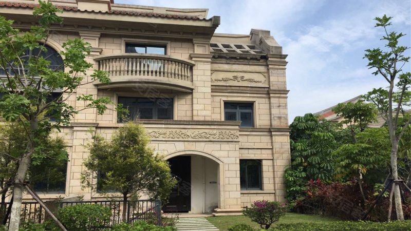 水晶湖郡(一期),滨水三里34-41号-厦门水晶湖郡(一期)二手房,租房