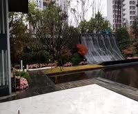 淞滨路803弄小区