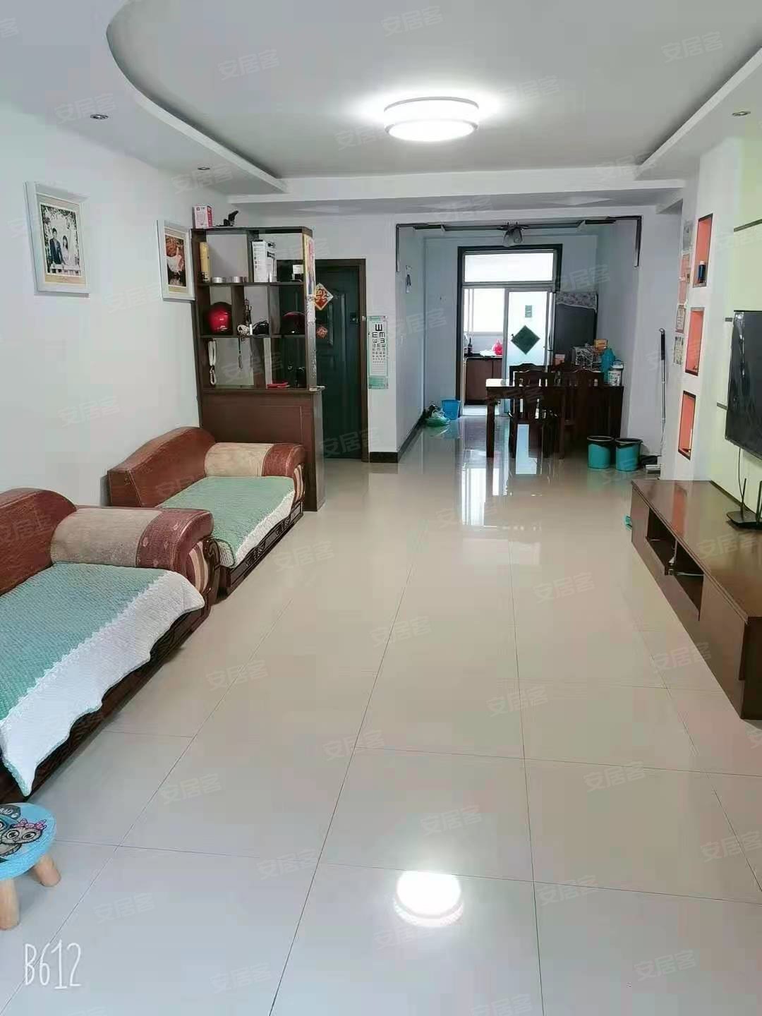 南京房产网>南京二手房>溧水二手房>溧水区二手房>中城花园>1080_1440