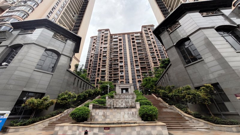 鼎胜金域世家,石鼓路-深圳鼎胜金域世家二手房,租房,房价-深圳安居客