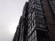 月苑小区图片