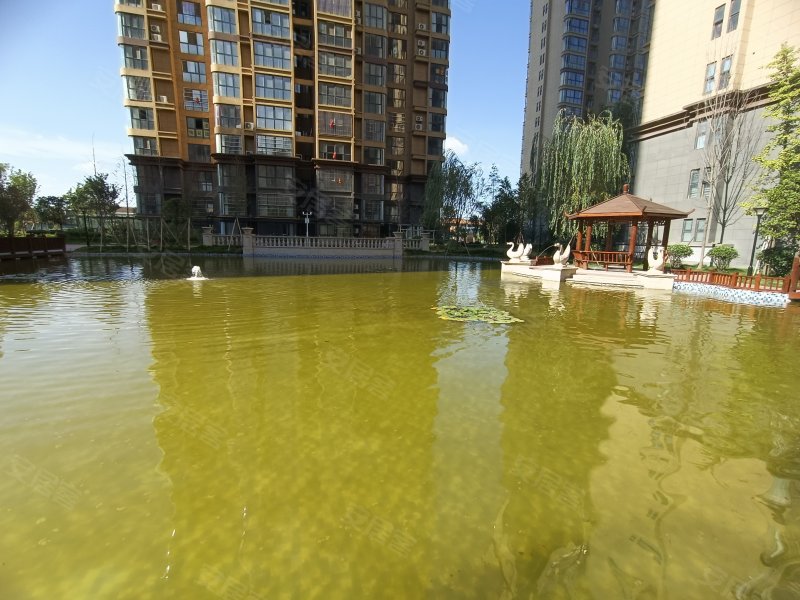 宝隆世家,南环路169号-宝鸡宝隆世家二手房,租房,房价-宝鸡安居客