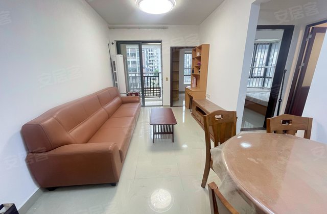 珠江嘉苑,沐陂西路18号-广州珠江嘉苑二手房,租房,房价-广州安居客