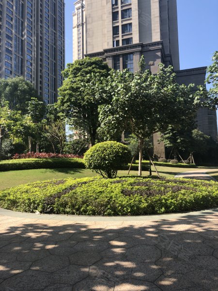 融侨外滩d区,燎原路130号-福州融侨外滩d区二手房,租房,房价-福州安居