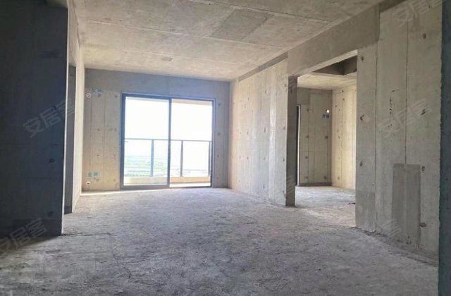 双悦湾,安居路-汕头双悦湾二手房,租房,房价-汕头安居客