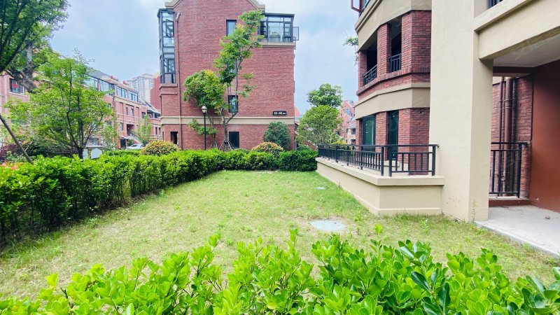 康诗丹郡,广源路1号-无锡康诗丹郡二手房,租房,房价-无锡安居客