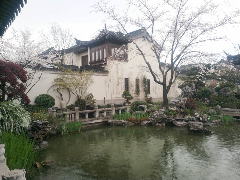 绿城江南里,小河路-杭州绿城江南里二手房,租房,房价-杭州安居客