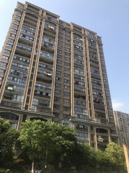 佳源东方都市,亚欧路-嘉兴佳源东方都市二手房,租房,房价-嘉兴安居客