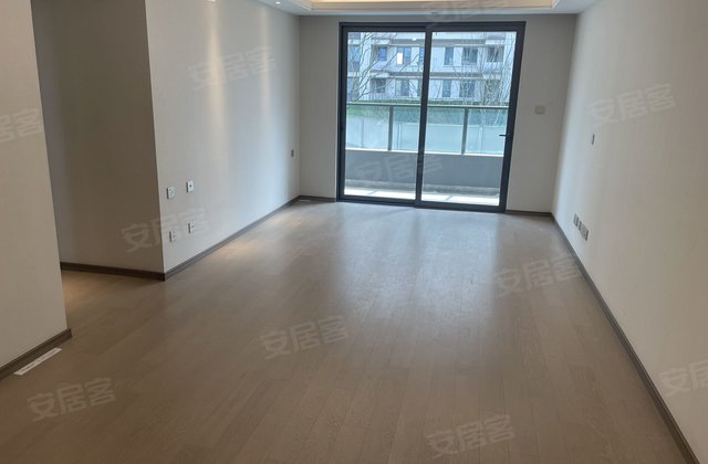 北纬313室2厅110㎡168万二手房图片