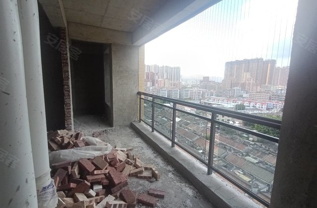 阳光城(普宁),南平路-深圳阳光城(普宁)二手房,租房,房价-深圳安居客