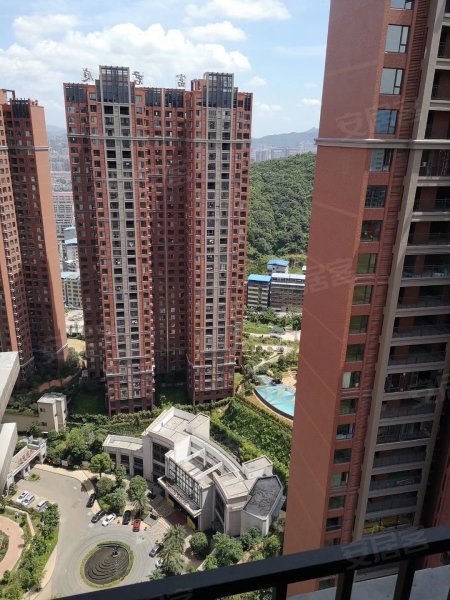 泊富君庭,南湖路133号-郴州泊富君庭二手房,租房,房价-郴州安居客