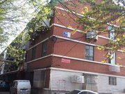 卲公庄街小区图片