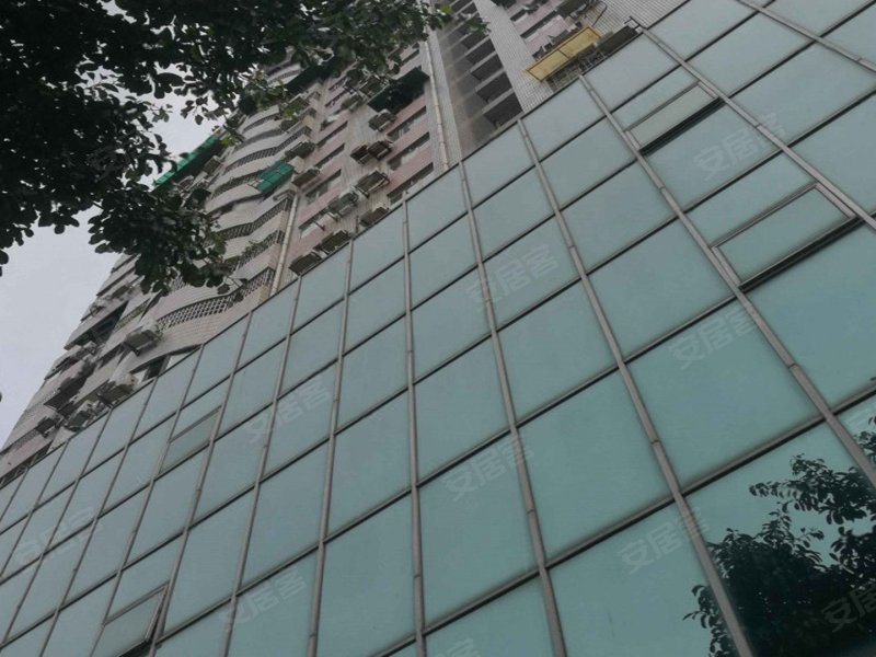 鹅潭汇soho,芳村大道西-徐州鹅潭汇soho二手房,租房,房价-徐州安居客