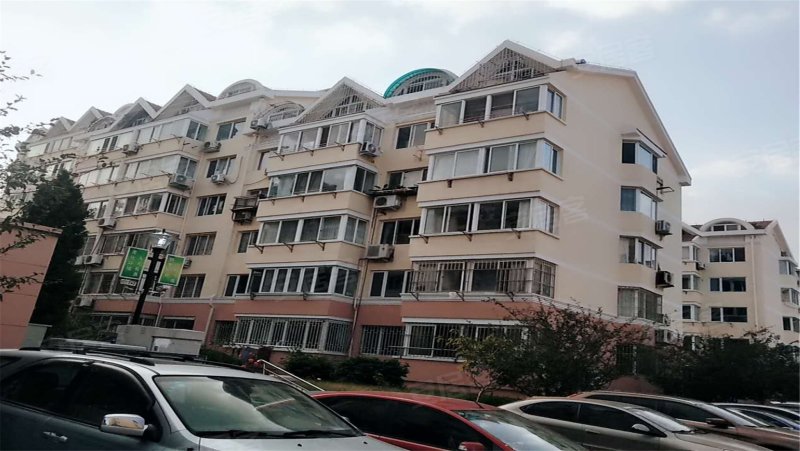 东方花园新村,徐州南路85号-青岛东方花园新村二手房,租房,房价-青岛