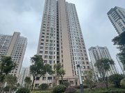 买房送装修,好房子,欢迎咨询,上海长滩冠东苑二手房,805万,4室2厅,2卫