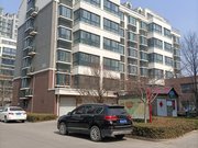 潍坊房产网>潍坊二手房>昌邑二手房>昌邑城区二手房>龙源国际>180_135