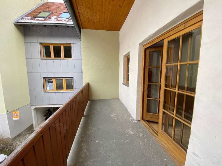 奥地利约¥95万Apartment for sale, Rein 1, 8103 Gemeinde Gratwein二手房公寓图片