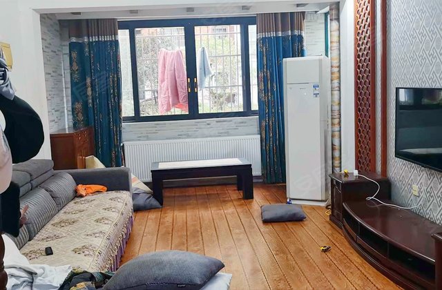 8㎡110万二手房图片