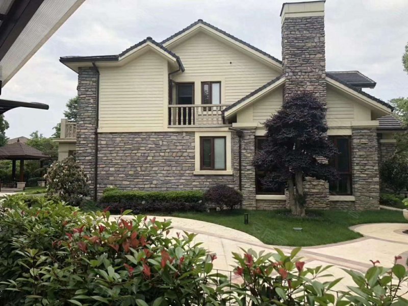 杭州阳明谷,常陇路6号-杭州杭州阳明谷二手房,租房,房价-杭州安居客