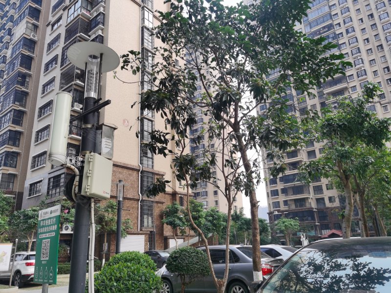 海秀花园,金福路3号-海口海秀花园二手房,租房,房价-海口安居客