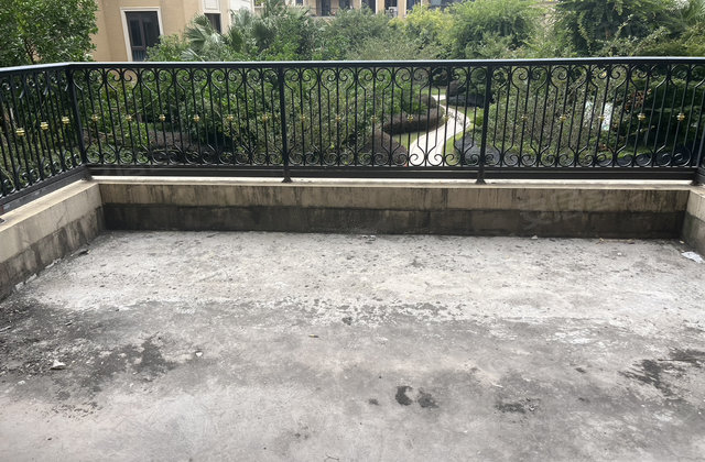 滨江月亮湾3室2厅140㎡205万二手房图片