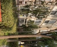 金桥一景丽苑(西区)