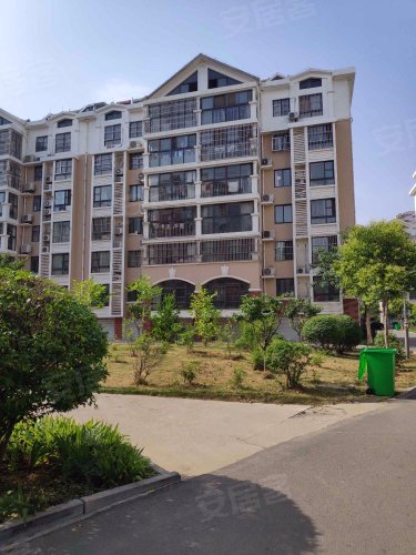 樱花苑(二期),至善路,近荆泉路 - 滕州樱花苑(二期)二手房,租房,房价