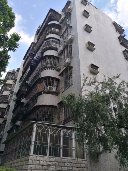 怡海花园,华明路17号-深圳怡海花园二手房,租房,房价-深圳安居客