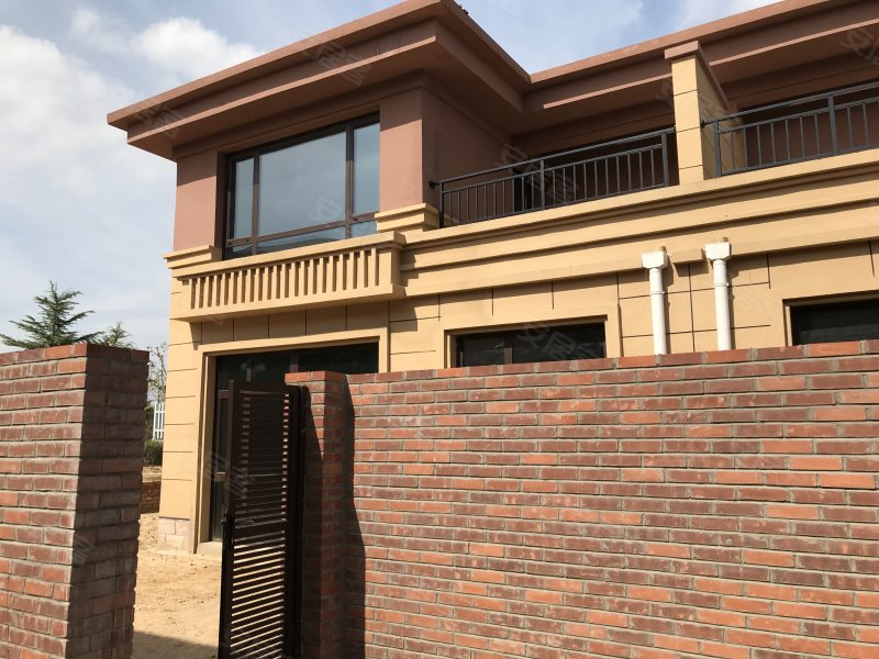 新地威登小镇,202省道-威海新地威登小镇二手房,租房,房价-威海安居客